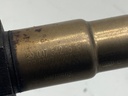 STARK-852055-2