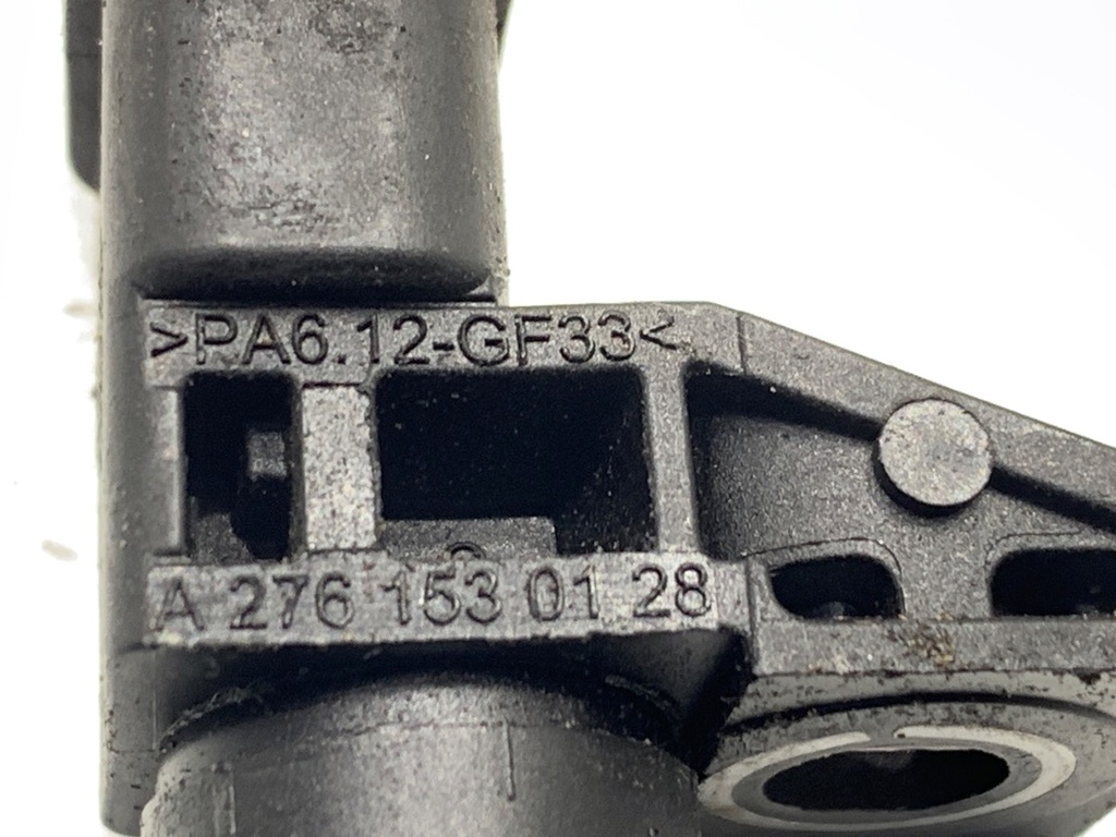 STARK-852078-3