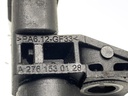 STARK-852078-3