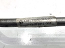 STARK-852086-4