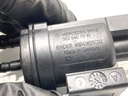 STARK-852089-3