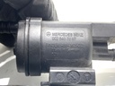 STARK-852087-3