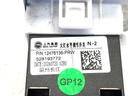 STARK-852310-3