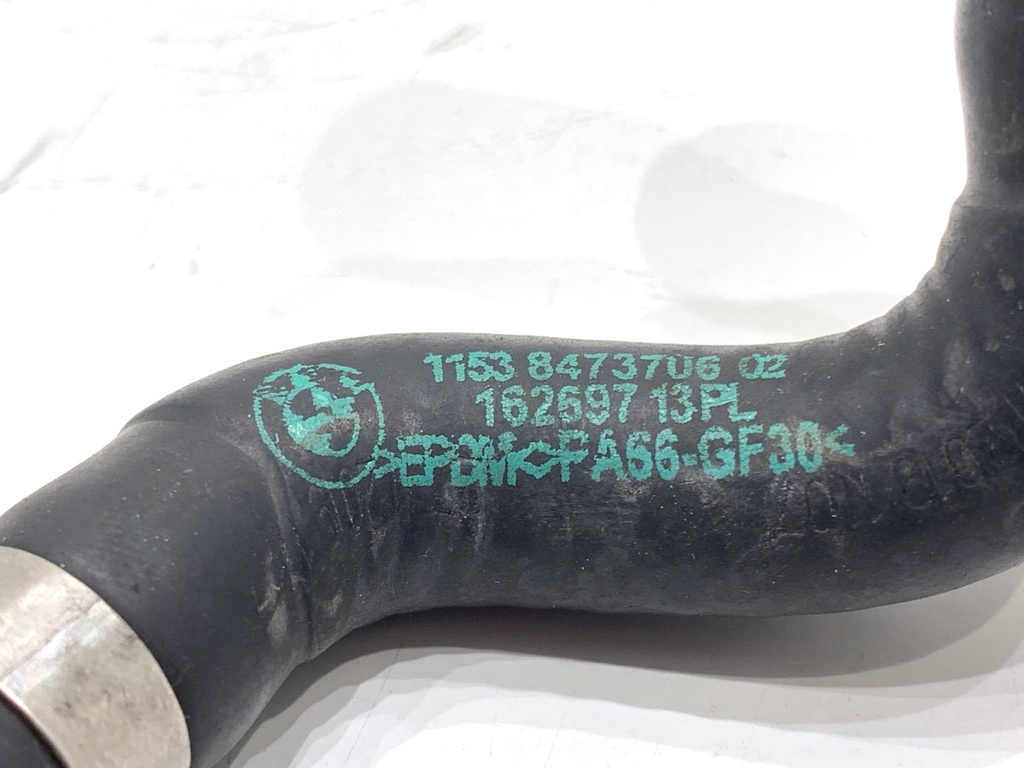 STARK-852391-2