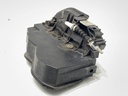 STARK-852436-1
