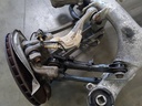 MTD-527849-4
