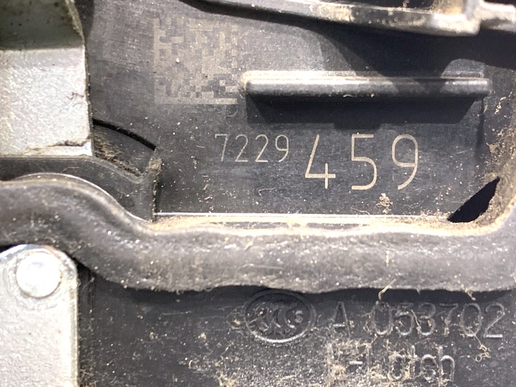 STARK-852434-4