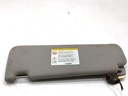 STARK-852460-2