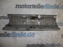 MTD-41921-1