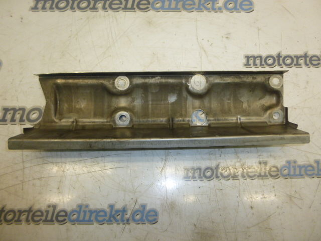 MTD-43011-1