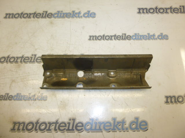 MTD-43503-1