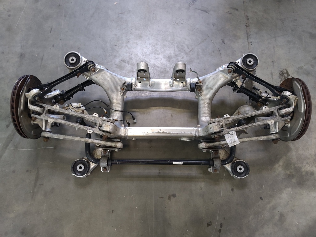 MTD-527849-5