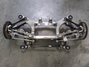 MTD-527849-5