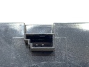 STARK-852468-2