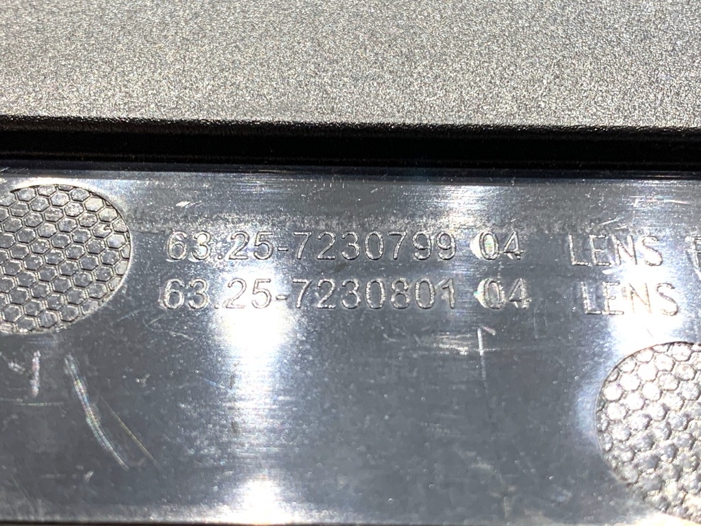 STARK-852468-3