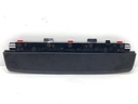 STARK-852468-4