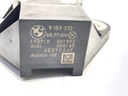 STARK-852496-3