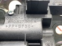 STARK-852607-4