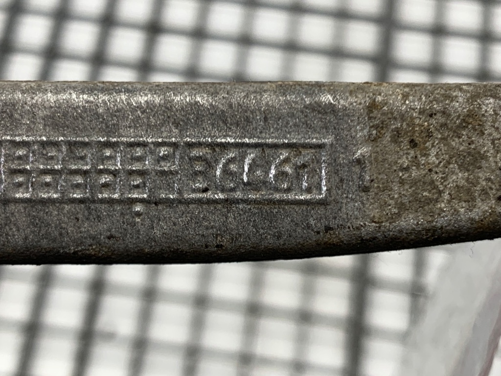 STARK-852619-3