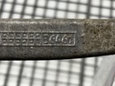 STARK-852619-3