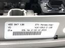 STARK-852666-4