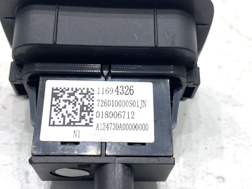 STARK-852787-4