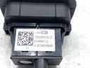 STARK-852787-4