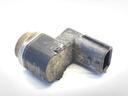 STARK-853024-1