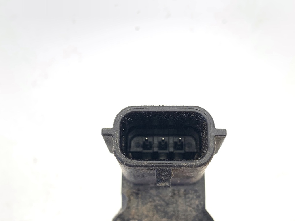 STARK-853024-2