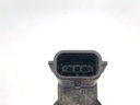 STARK-853024-2