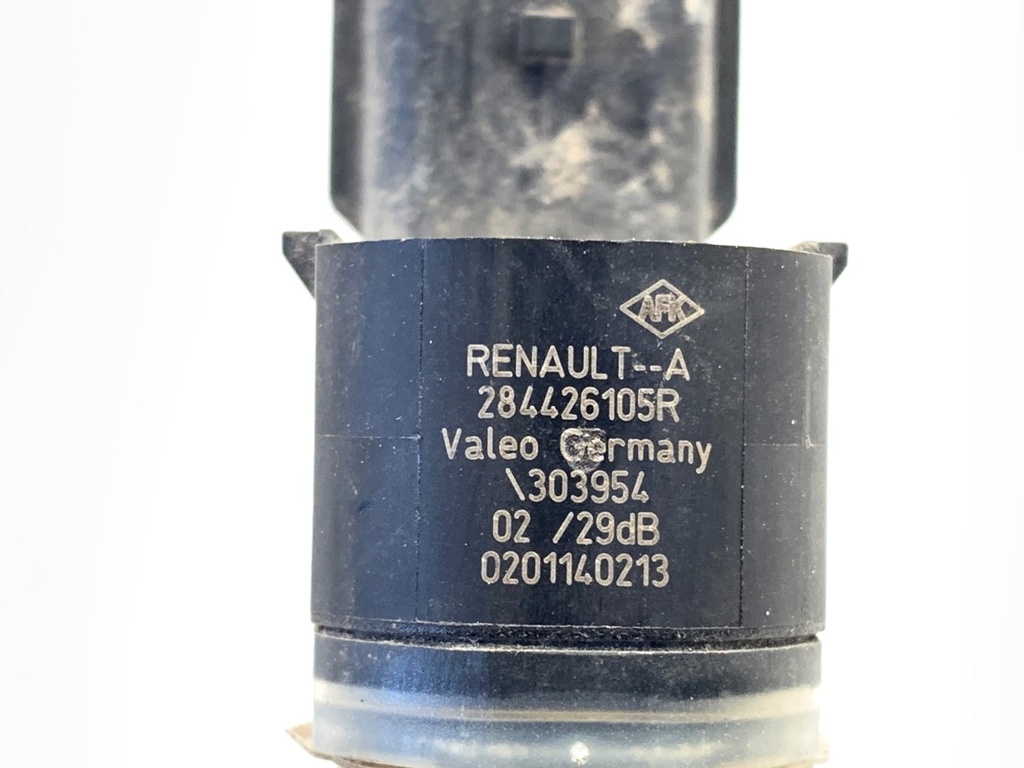STARK-853024-3
