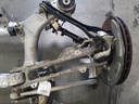 MTD-527849-6