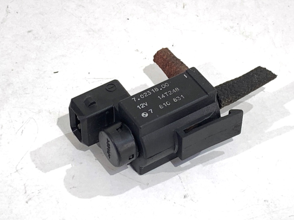STARK-853035-1