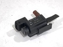 STARK-853035-1
