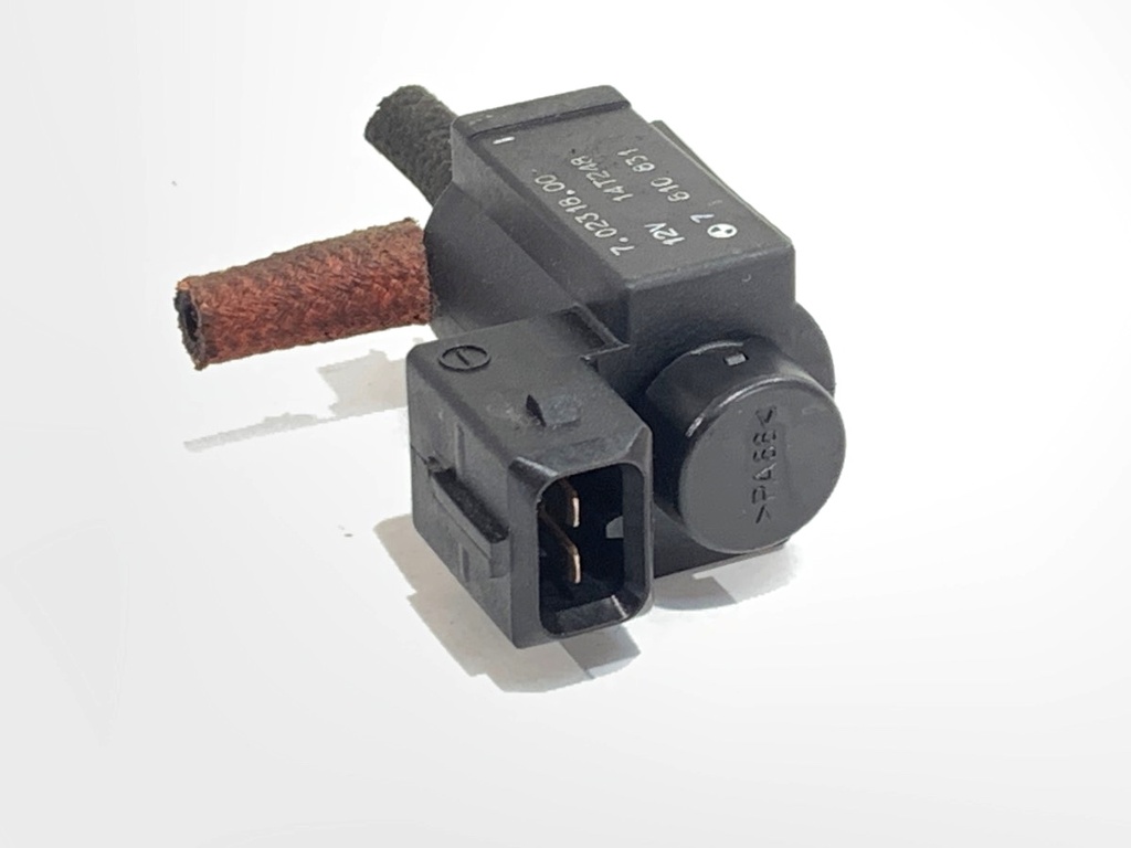 STARK-853035-2