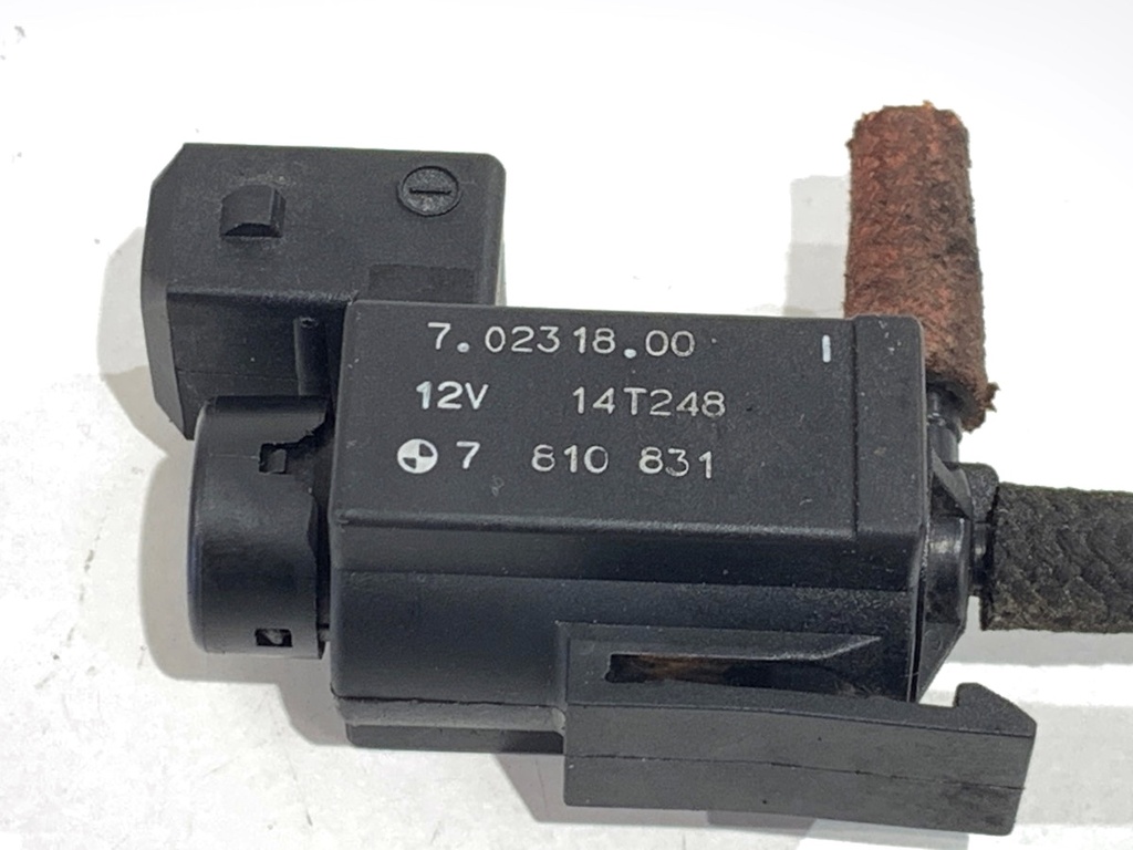 STARK-853035-3