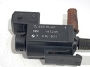 STARK-853035-3
