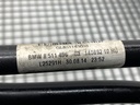STARK-853041-2
