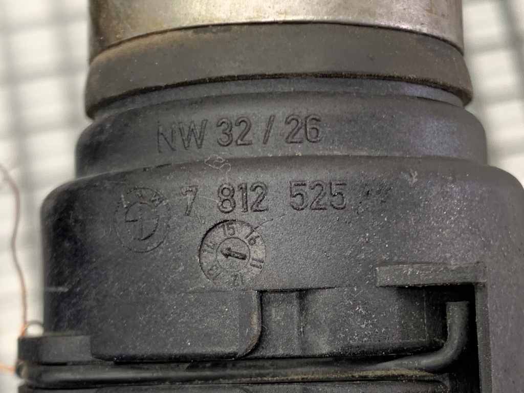 STARK-853045-2