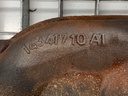 STARK-853056-3