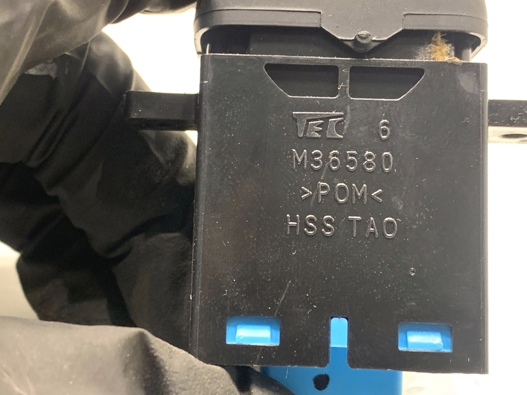 STARK-853259-4
