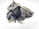 STARK-853286-2