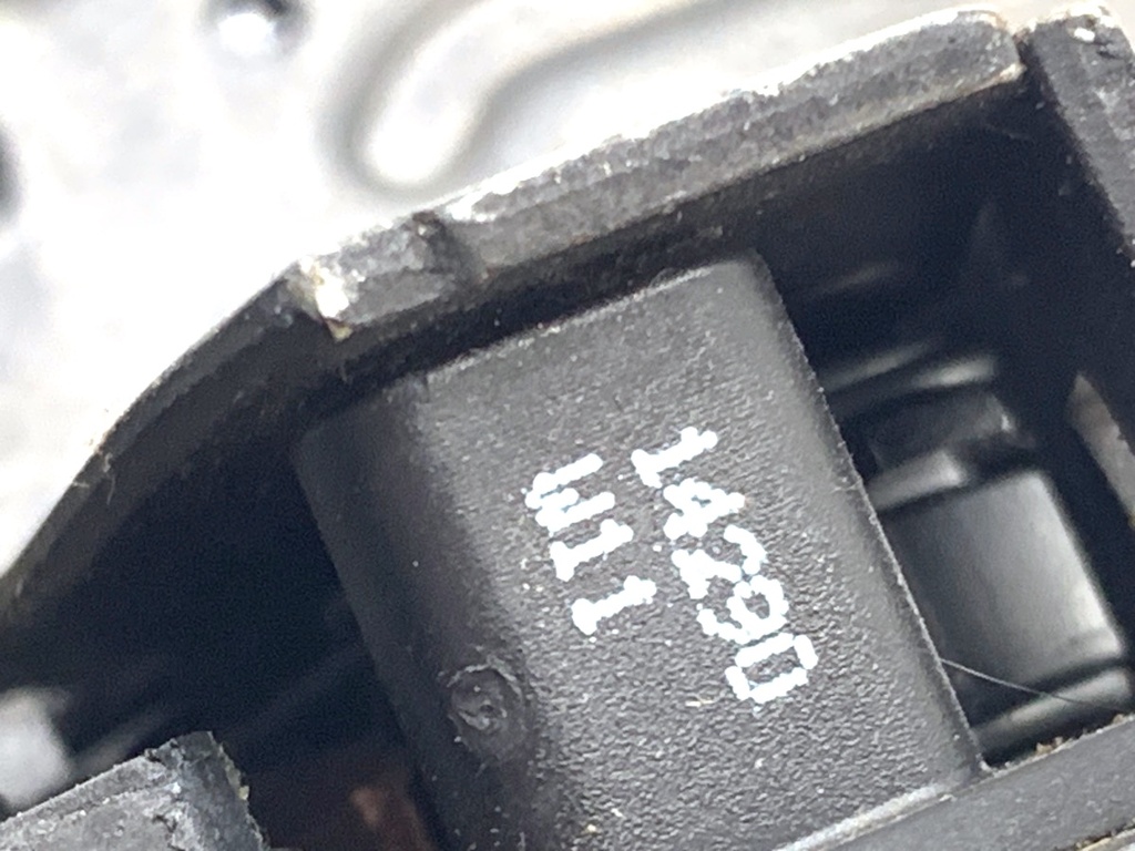 STARK-853286-5