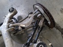 MTD-527849-7