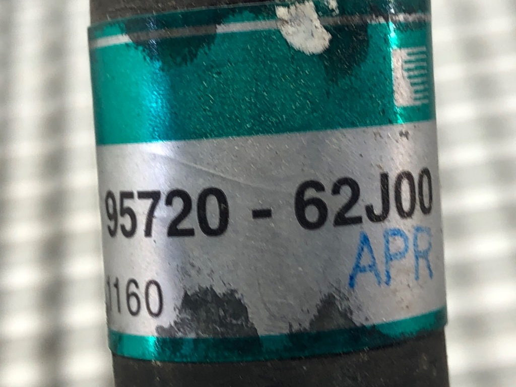 STARK-781362-3