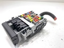 STARK-853302-1