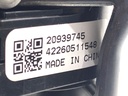 STARK-853301-4
