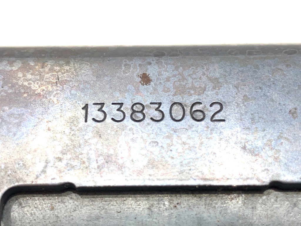 STARK-853301-5