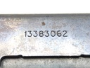 STARK-853301-5