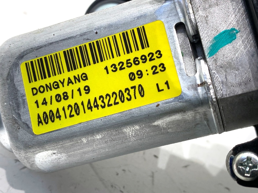 STARK-853303-4